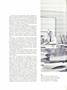 Page: - A30 | Dartmouth Alumni Magazine
