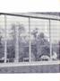 Page: - A4 | Dartmouth Alumni Magazine