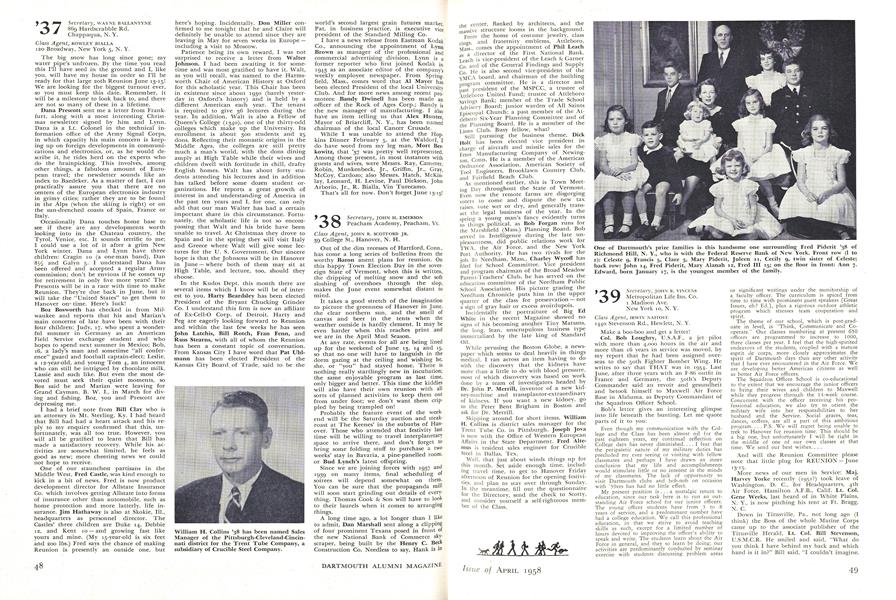 1940