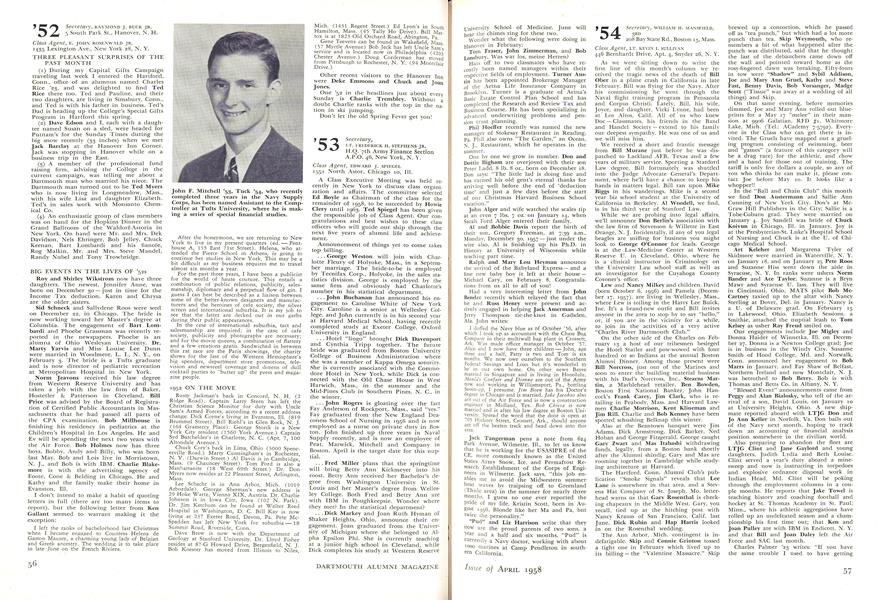 1954