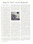 Page: - 19 | Dartmouth Alumni Magazine