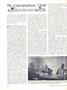 Page: - 28 | Dartmouth Alumni Magazine
