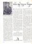 Page: - 30 | Dartmouth Alumni Magazine