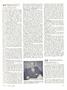 Page: - 61 | Dartmouth Alumni Magazine