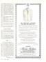 Page: - 7 | Dartmouth Alumni Magazine