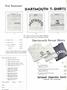 Page: - 78 | Dartmouth Alumni Magazine
