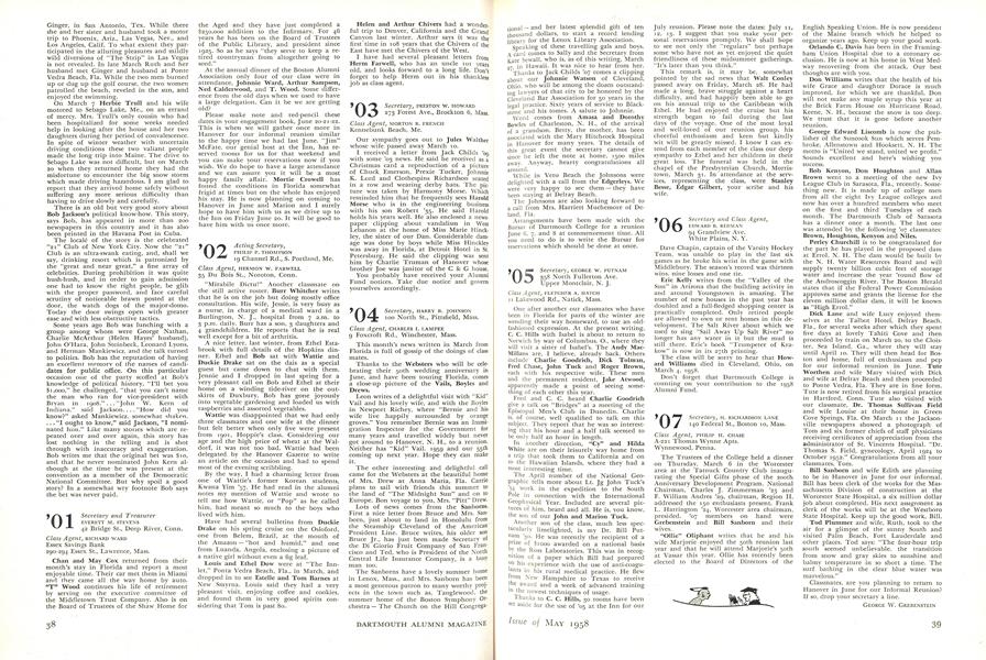 1904