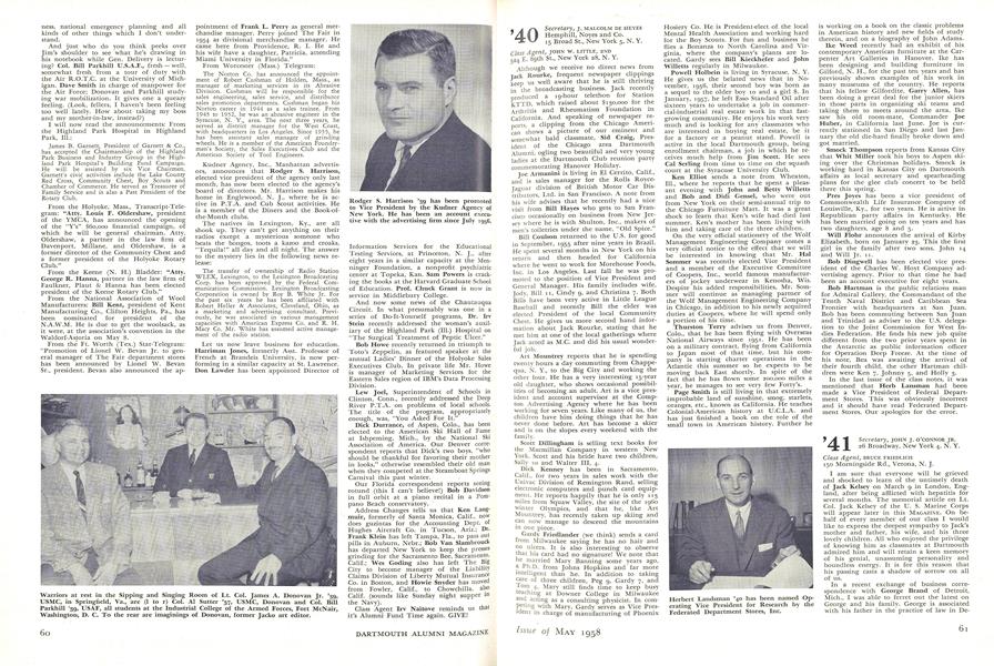 1940