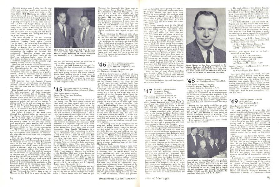 1948