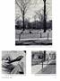 Page: - 17 | Dartmouth Alumni Magazine