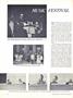 Page: - 22 | Dartmouth Alumni Magazine