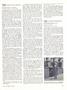 Page: - 49 | Dartmouth Alumni Magazine