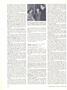 Page: - 50 | Dartmouth Alumni Magazine