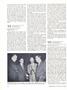 Page: - 56 | Dartmouth Alumni Magazine
