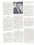 Page: - 82 | Dartmouth Alumni Magazine