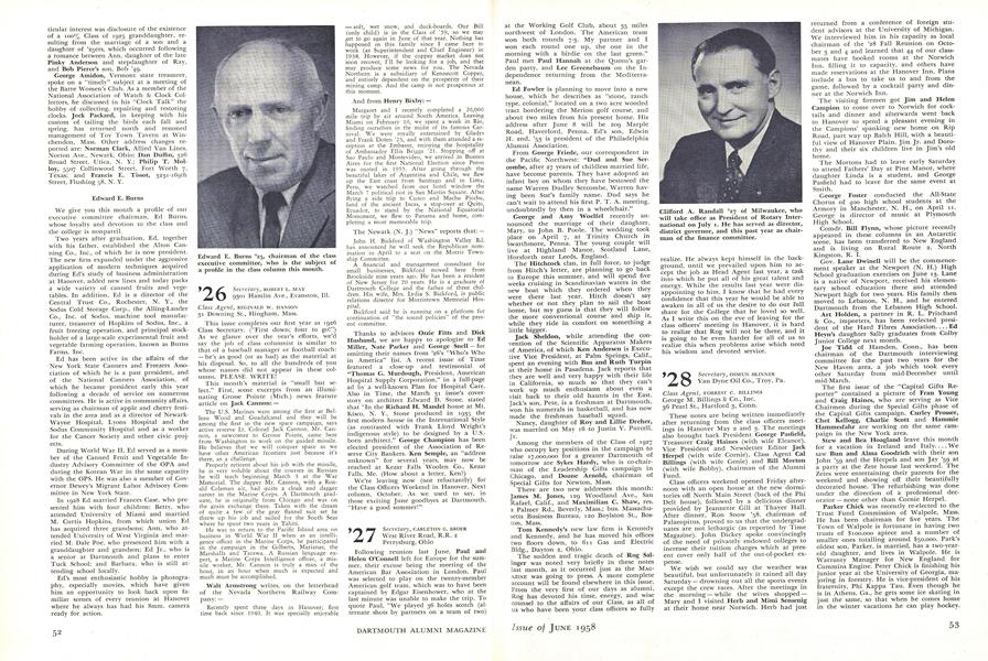 1927
