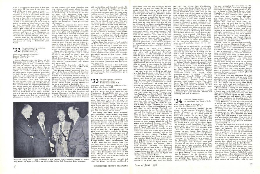 1932