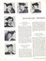 Page: - 20 | Dartmouth Alumni Magazine
