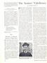 Page: - 22 | Dartmouth Alumni Magazine