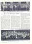 Page: - 35 | Dartmouth Alumni Magazine