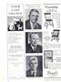 Page: - 14 | Dartmouth Alumni Magazine