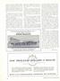 Page: - 18 | Dartmouth Alumni Magazine