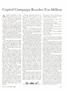 Page: - 35 | Dartmouth Alumni Magazine