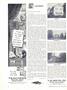 Page: - 4 | Dartmouth Alumni Magazine