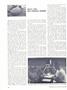 Page: - 40 | Dartmouth Alumni Magazine