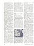 Page: - 64 | Dartmouth Alumni Magazine