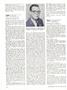 Page: - 76 | Dartmouth Alumni Magazine