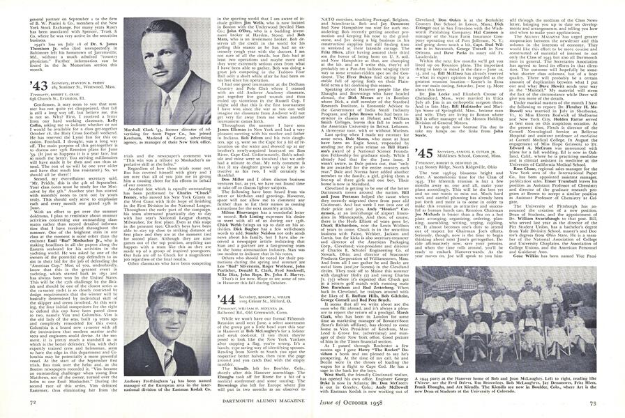 1943