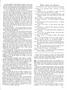 Page: - A5 | Dartmouth Alumni Magazine
