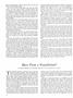 Page: - A6 | Dartmouth Alumni Magazine