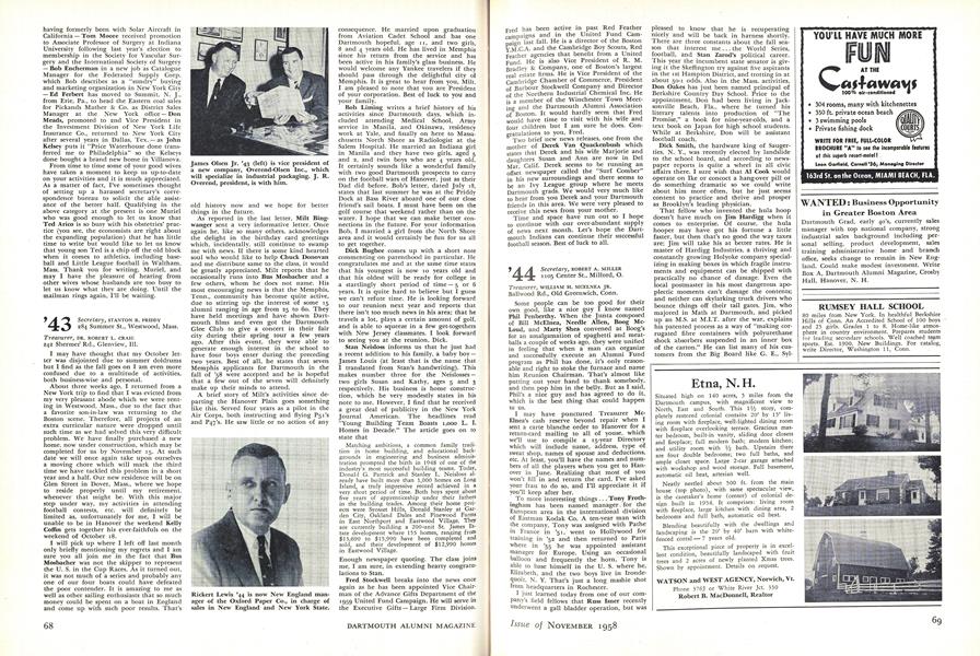 1943