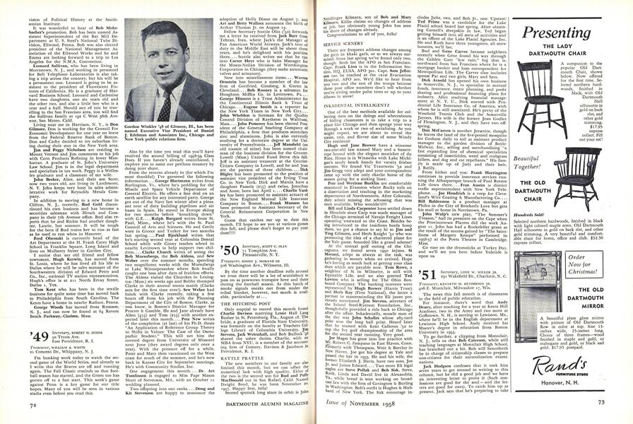 1950