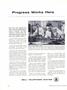 Page: - 14 | Dartmouth Alumni Magazine