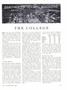 Page: - 15 | Dartmouth Alumni Magazine