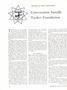 Page: - 18 | Dartmouth Alumni Magazine