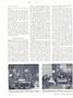 Page: - 20 | Dartmouth Alumni Magazine