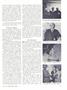 Page: - 21 | Dartmouth Alumni Magazine