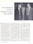 Page: - 25 | Dartmouth Alumni Magazine