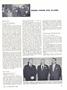 Page: - 37 | Dartmouth Alumni Magazine