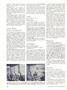 Page: - 38 | Dartmouth Alumni Magazine