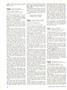 Page: - 40 | Dartmouth Alumni Magazine