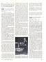 Page: - 43 | Dartmouth Alumni Magazine