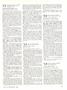 Page: - 45 | Dartmouth Alumni Magazine