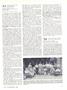 Page: - 51 | Dartmouth Alumni Magazine
