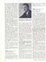 Page: - 56 | Dartmouth Alumni Magazine
