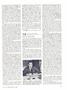 Page: - 57 | Dartmouth Alumni Magazine